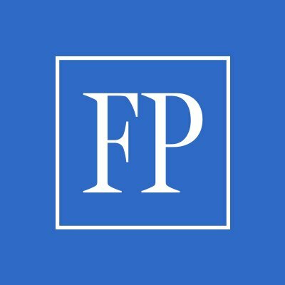 The Financial Post