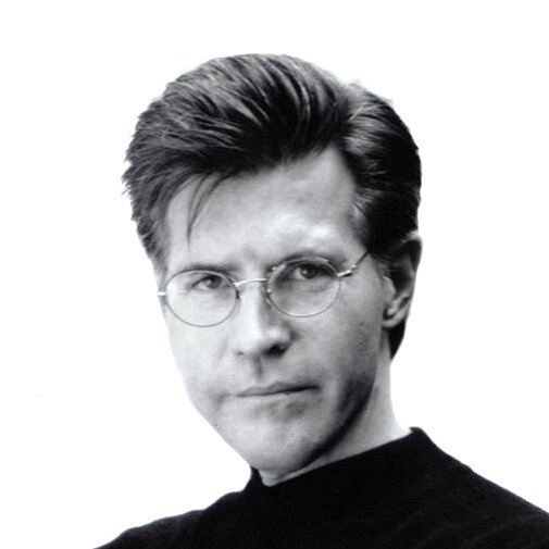 Robert Gould