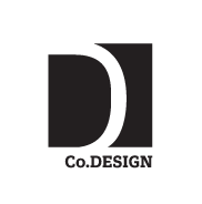 FastCo Design